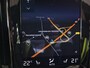 Volvo S60 2.0 Recharge T6 AWD R-Design | Adaptieve Cruise Control | Panoramadak | Stoel-/Stuurverwarming | 19" Velgen | Parkeercamera |