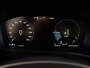 Volvo S60 2.0 Recharge T6 AWD R-Design | Adaptieve Cruise Control | Panoramadak | Stoel-/Stuurverwarming | 19" Velgen | Parkeercamera |