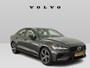 Volvo S60 2.0 Recharge T6 AWD R-Design | Adaptieve Cruise Control | Panoramadak | Stoel-/Stuurverwarming | 19" Velgen | Parkeercamera |