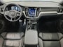 Volvo S60 2.0 Recharge T6 AWD R-Design | Adaptieve Cruise Control | Panoramadak | Stoel-/Stuurverwarming | 19" Velgen | Parkeercamera |