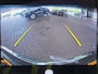 Volvo S60 2.0 Recharge T6 AWD R-Design | Adaptieve Cruise Control | Panoramadak | Stoel-/Stuurverwarming | 19" Velgen | Parkeercamera |