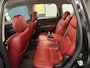 Citroën C-Crosser 2.4-16V Exclusive 7p. / AUTOMAAT / DEALER ONDERHOUDEN / RIJDT SCHAKELT GOED