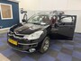 Citroën C-Crosser 2.4-16V Exclusive 7p. / AUTOMAAT / DEALER ONDERHOUDEN / RIJDT SCHAKELT GOED