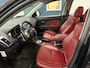 Citroën C-Crosser 2.4-16V Exclusive 7p. / AUTOMAAT / DEALER ONDERHOUDEN / RIJDT SCHAKELT GOED
