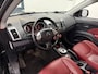 Citroën C-Crosser 2.4-16V Exclusive 7p. / AUTOMAAT / DEALER ONDERHOUDEN / RIJDT SCHAKELT GOED