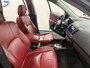 Citroën C-Crosser 2.4-16V Exclusive 7p. / AUTOMAAT / DEALER ONDERHOUDEN / RIJDT SCHAKELT GOED