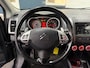 Citroën C-Crosser 2.4-16V Exclusive 7p. / AUTOMAAT / DEALER ONDERHOUDEN / RIJDT SCHAKELT GOED