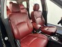 Citroën C-Crosser 2.4-16V Exclusive 7p. / AUTOMAAT / DEALER ONDERHOUDEN / RIJDT SCHAKELT GOED