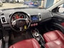 Citroën C-Crosser 2.4-16V Exclusive 7p. / AUTOMAAT / DEALER ONDERHOUDEN / RIJDT SCHAKELT GOED