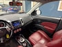 Citroën C-Crosser 2.4-16V Exclusive 7p. / AUTOMAAT / DEALER ONDERHOUDEN / RIJDT SCHAKELT GOED