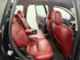 Citroën C-Crosser 2.4-16V Exclusive 7p. / AUTOMAAT / DEALER ONDERHOUDEN / RIJDT SCHAKELT GOED