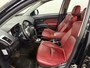 Citroën C-Crosser 2.4-16V Exclusive 7p. / AUTOMAAT / DEALER ONDERHOUDEN / RIJDT SCHAKELT GOED