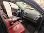 Citroën C-Crosser 2.4-16V Exclusive 7p. / AUTOMAAT / DEALER ONDERHOUDEN / RIJDT SCHAKELT GOED