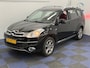Citroën C-Crosser 2.4-16V Exclusive 7p. / AUTOMAAT / DEALER ONDERHOUDEN / RIJDT SCHAKELT GOED