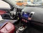 Citroën C-Crosser 2.4-16V Exclusive 7p. / AUTOMAAT / DEALER ONDERHOUDEN / RIJDT SCHAKELT GOED