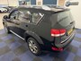 Citroën C-Crosser 2.4-16V Exclusive 7p. / AUTOMAAT / DEALER ONDERHOUDEN / RIJDT SCHAKELT GOED