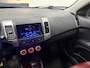 Citroën C-Crosser 2.4-16V Exclusive 7p. / AUTOMAAT / DEALER ONDERHOUDEN / RIJDT SCHAKELT GOED