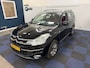 Citroën C-Crosser 2.4-16V Exclusive 7p. / AUTOMAAT / DEALER ONDERHOUDEN / RIJDT SCHAKELT GOED