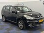 Citroën C-Crosser 2.4-16V Exclusive 7p. / AUTOMAAT / DEALER ONDERHOUDEN / RIJDT SCHAKELT GOED