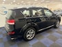 Citroën C-Crosser 2.4-16V Exclusive 7p. / AUTOMAAT / DEALER ONDERHOUDEN / RIJDT SCHAKELT GOED