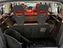 Citroën C-Crosser 2.4-16V Exclusive 7p. / AUTOMAAT / DEALER ONDERHOUDEN / RIJDT SCHAKELT GOED