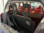 Citroën C-Crosser 2.4-16V Exclusive 7p. / AUTOMAAT / DEALER ONDERHOUDEN / RIJDT SCHAKELT GOED