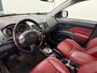 Citroën C-Crosser 2.4-16V Exclusive 7p. / AUTOMAAT / DEALER ONDERHOUDEN / RIJDT SCHAKELT GOED