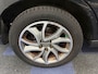 Citroën C-Crosser 2.4-16V Exclusive 7p. / AUTOMAAT / DEALER ONDERHOUDEN / RIJDT SCHAKELT GOED