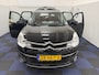 Citroën C-Crosser 2.4-16V Exclusive 7p. / AUTOMAAT / DEALER ONDERHOUDEN / RIJDT SCHAKELT GOED