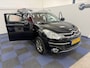 Citroën C-Crosser 2.4-16V Exclusive 7p. / AUTOMAAT / DEALER ONDERHOUDEN / RIJDT SCHAKELT GOED