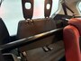 Citroën C-Crosser 2.4-16V Exclusive 7p. / AUTOMAAT / DEALER ONDERHOUDEN / RIJDT SCHAKELT GOED