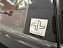 Citroën C-Crosser 2.4-16V Exclusive 7p. / AUTOMAAT / DEALER ONDERHOUDEN / RIJDT SCHAKELT GOED
