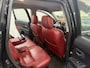 Citroën C-Crosser 2.4-16V Exclusive 7p. / AUTOMAAT / DEALER ONDERHOUDEN / RIJDT SCHAKELT GOED