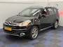 Citroën C-Crosser 2.4-16V Exclusive 7p. / AUTOMAAT / DEALER ONDERHOUDEN / RIJDT SCHAKELT GOED