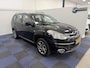 Citroën C-Crosser 2.4-16V Exclusive 7p. / AUTOMAAT / DEALER ONDERHOUDEN / RIJDT SCHAKELT GOED