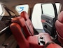 Citroën C-Crosser 2.4-16V Exclusive 7p. / AUTOMAAT / DEALER ONDERHOUDEN / RIJDT SCHAKELT GOED