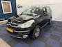 Citroën C-Crosser 2.4-16V Exclusive 7p. / AUTOMAAT / DEALER ONDERHOUDEN / RIJDT SCHAKELT GOED