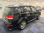Citroën C-Crosser 2.4-16V Exclusive 7p. / AUTOMAAT / DEALER ONDERHOUDEN / RIJDT SCHAKELT GOED