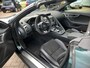 Jaguar F-Type 2.0T R-Dynamic, Stoelverwarming, Clima, Camera, Navi, 300 Pk