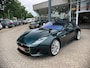 Jaguar F-Type 2.0T R-Dynamic, Stoelverwarming, Clima, Camera, Navi, 300 Pk