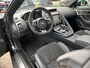 Jaguar F-Type 2.0T R-Dynamic, Stoelverwarming, Clima, Camera, Navi, 300 Pk