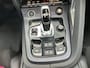 Jaguar F-Type 2.0T R-Dynamic, Stoelverwarming, Clima, Camera, Navi, 300 Pk