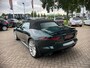 Jaguar F-Type 2.0T R-Dynamic, Stoelverwarming, Clima, Camera, Navi, 300 Pk
