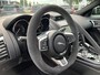 Jaguar F-Type 2.0T R-Dynamic, Stoelverwarming, Clima, Camera, Navi, 300 Pk