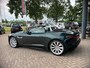 Jaguar F-Type 2.0T R-Dynamic, Stoelverwarming, Clima, Camera, Navi, 300 Pk