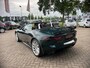 Jaguar F-Type 2.0T R-Dynamic, Stoelverwarming, Clima, Camera, Navi, 300 Pk