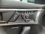 Jaguar F-Type 2.0T R-Dynamic, Stoelverwarming, Clima, Camera, Navi, 300 Pk