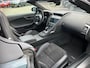 Jaguar F-Type 2.0T R-Dynamic, Stoelverwarming, Clima, Camera, Navi, 300 Pk