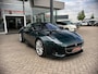Jaguar F-Type 2.0T R-Dynamic, Stoelverwarming, Clima, Camera, Navi, 300 Pk