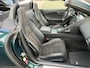 Jaguar F-Type 2.0T R-Dynamic, Stoelverwarming, Clima, Camera, Navi, 300 Pk